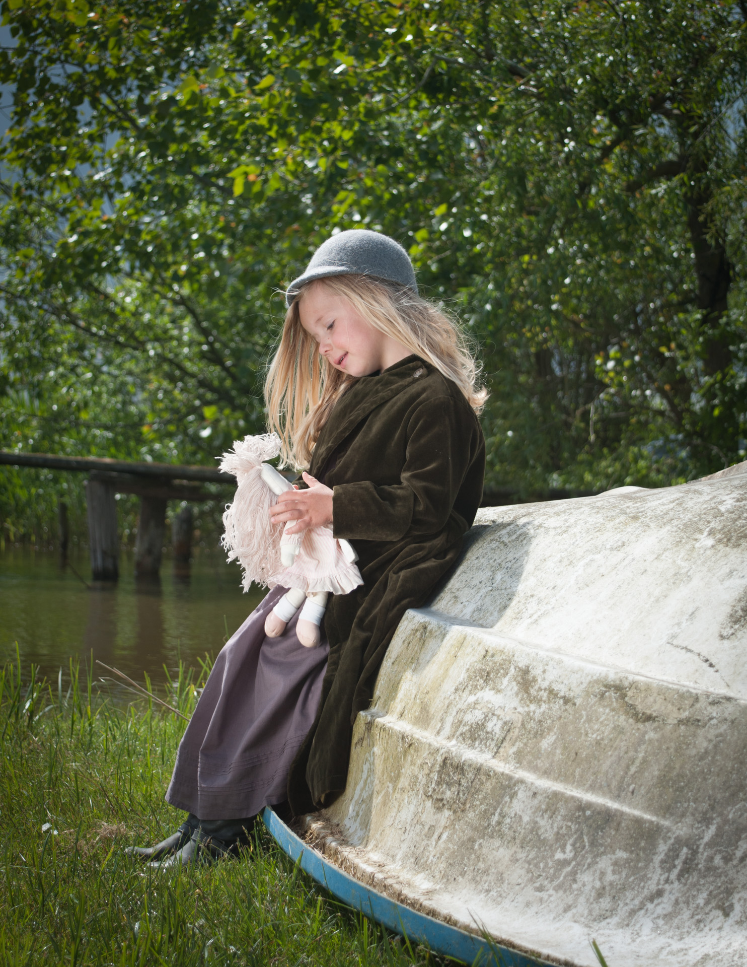 portret ewa meisje boot-1706.jpg
